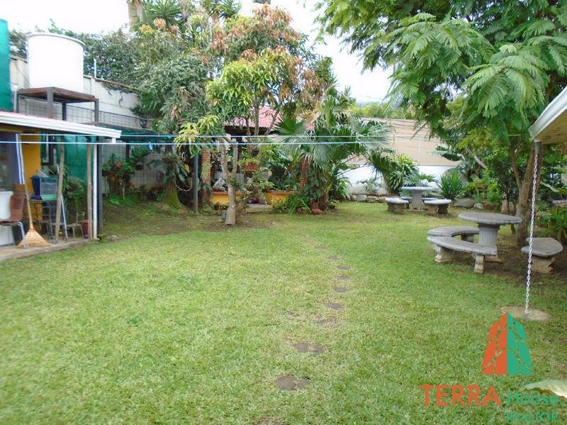 House in Escazu, Costa Rica 2 - 18004575