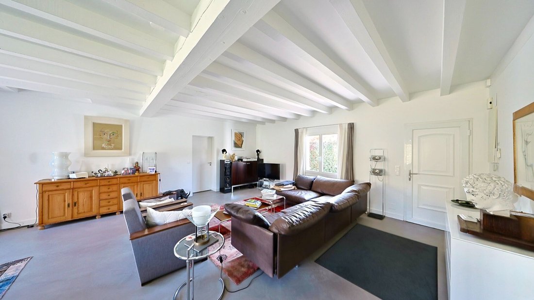 House in Bidart, Nouvelle-Aquitaine, France 3 - 18009069