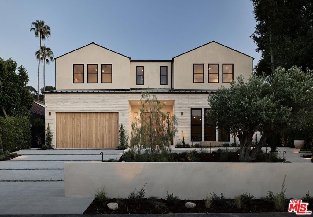 House in Los Angeles, California, United States 1 - 18008343