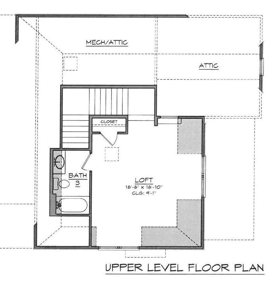 House in Franklin, Tennessee, United States 4 - 18009910