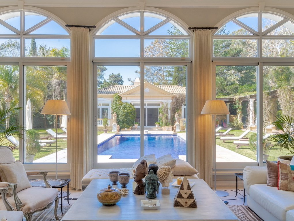 House in Punta del Este, Maldonado Department, Uruguay 4 - 18002330