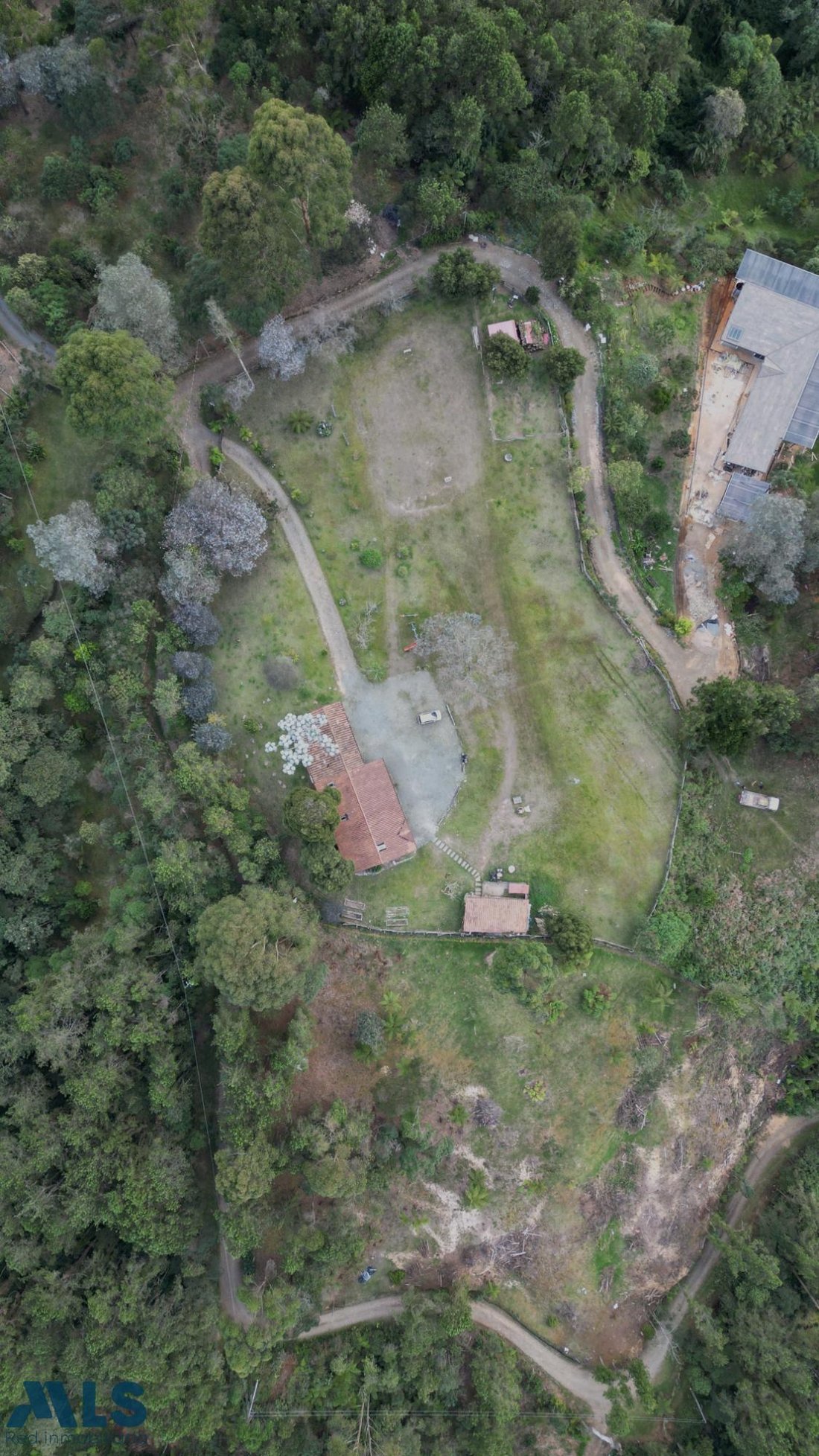Finca in Envigado, Envigado, Colombia 2 - 18005868