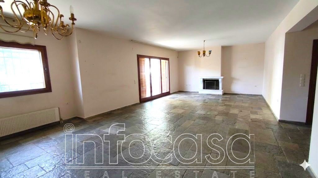 House in Dionysos, Attica, Greece 1 - 18012634