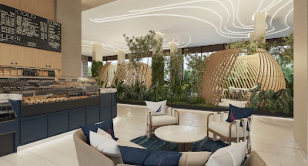 Apartment in Cancún, Quintana Roo, Mexico 4 - 18006721