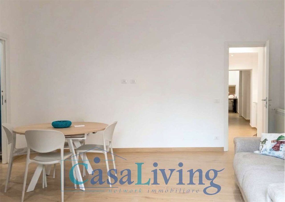 Apartment in Monreale, Sicily, Italy 3 - 15078964