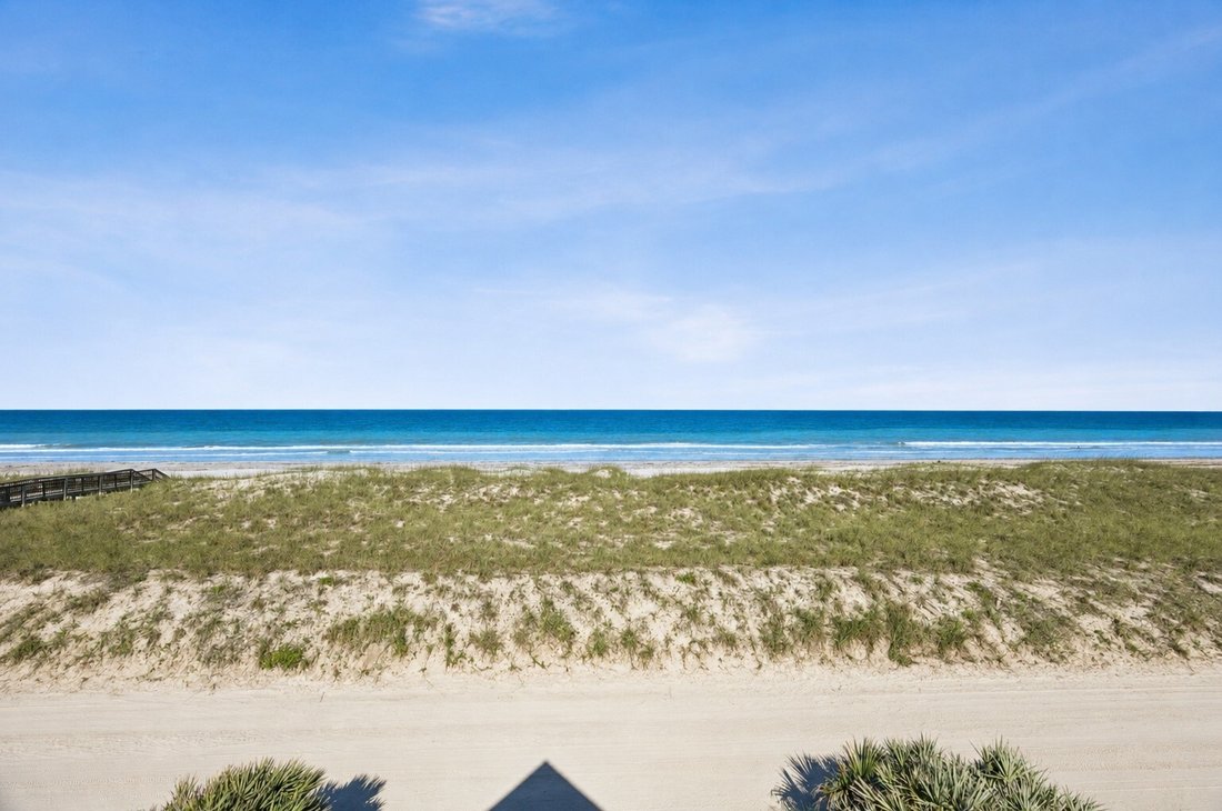 House in Fernandina Beach, Florida, United States 4 - 18006981