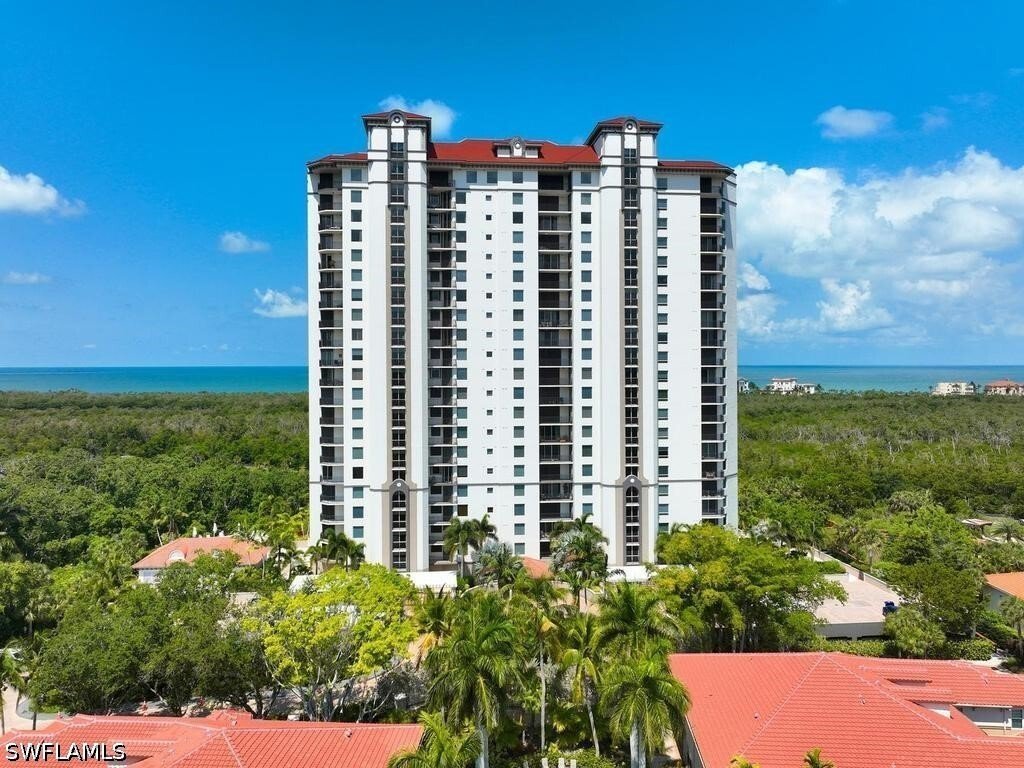 Condo in Naples, Florida, United States 2 - 18008376