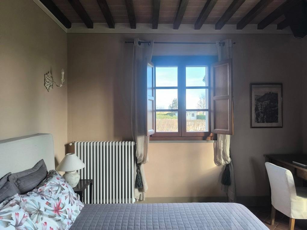 Country House in Center, Cortona, Tuscany 2 - 18010391