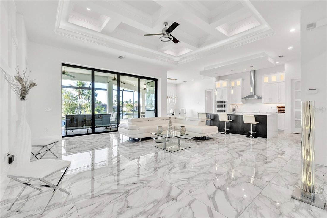House in Punta Gorda, Florida, United States 5 - 18004816