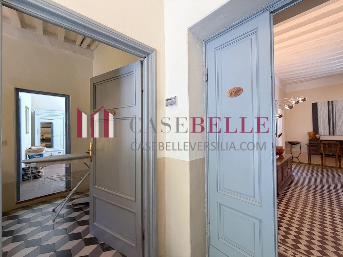 House in Camaiore, Tuscany, Italy 4 - 18010053