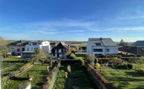 Haus in Hesperange, Luxemburg, Luxemburg 1