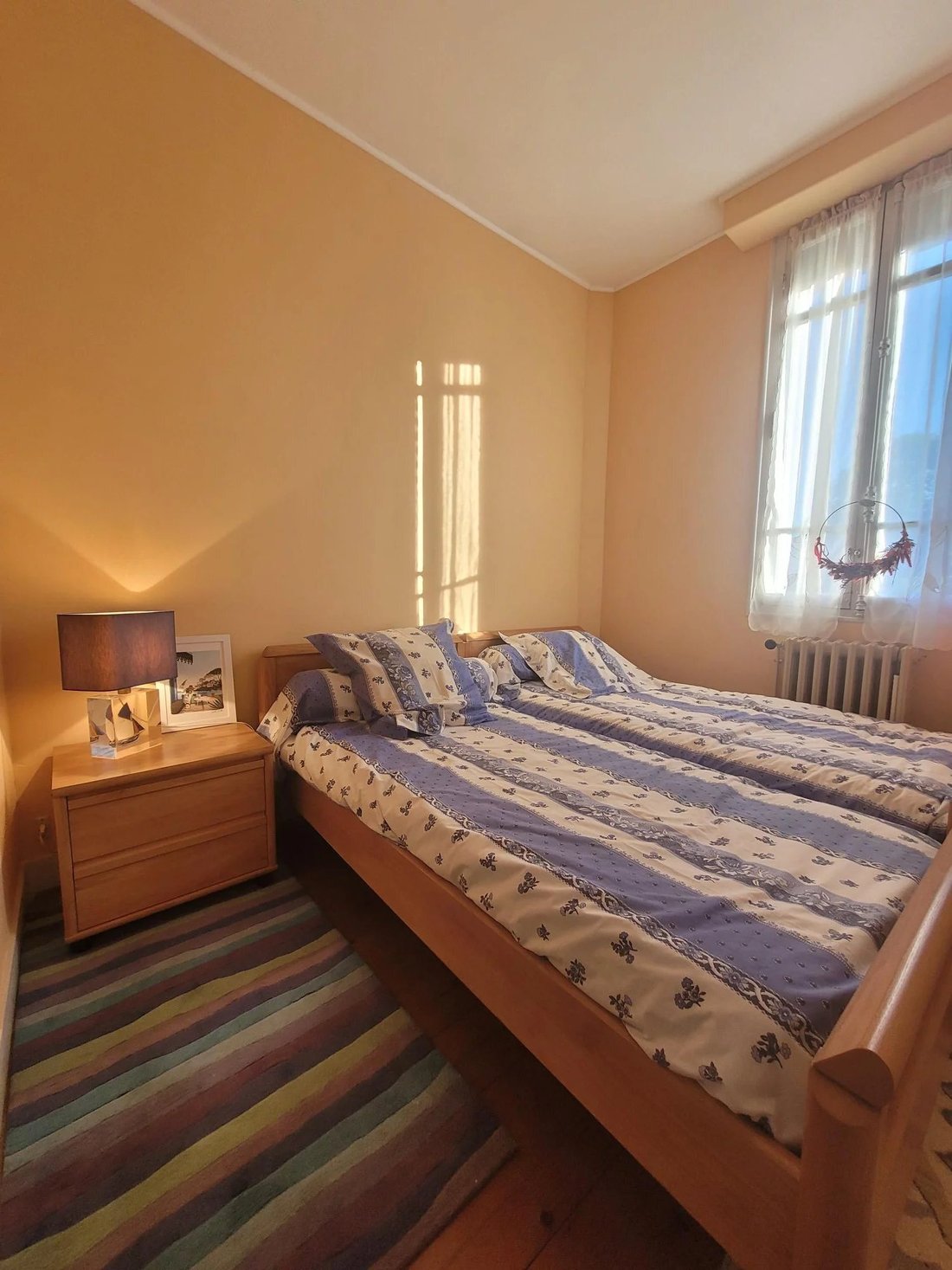 House in Aiguillon, Arcachon, France 5 - 18005637