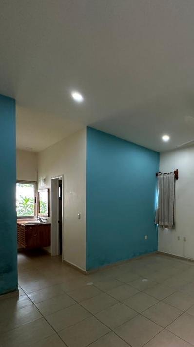 House in Cancún, Quintana Roo, Mexico 4 - 18006725