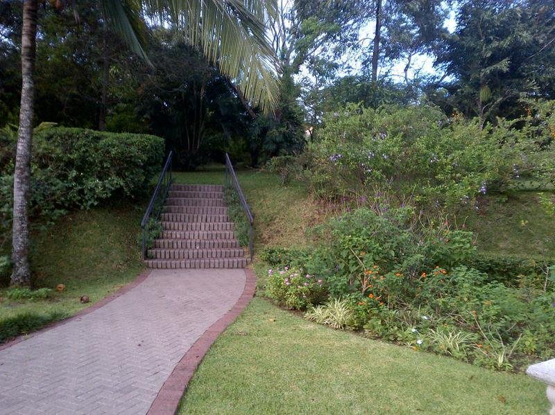 Terrain à Vueltas, Alajuela, Costa Rica 2 - 18004519
