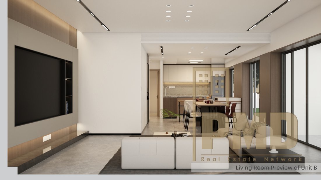 Apartment in South Athens, Attica, Greece 1 - 17958628