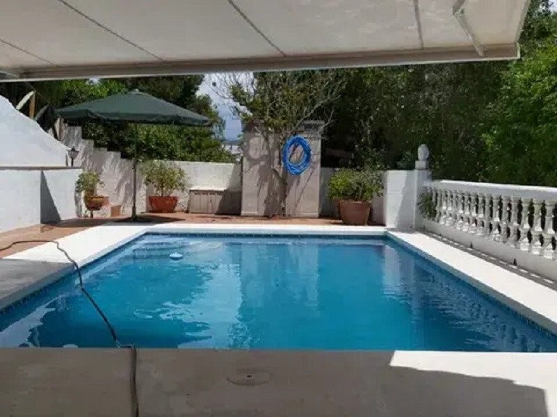 House in Mijas, Andalusia, Spain 3 - 18007657