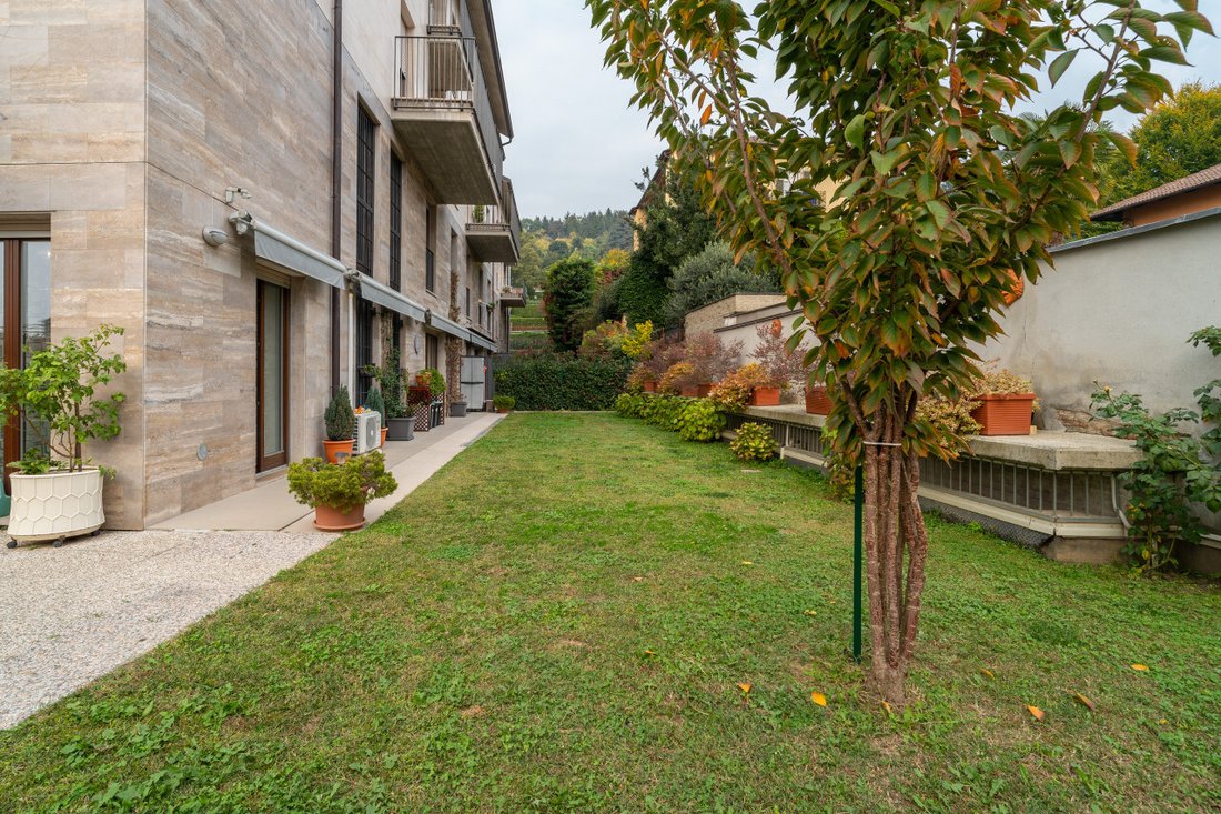 Apartment in Sassi, Turin, Italy 2 - 18011130