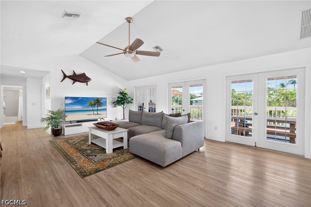 House in Sanibel, Florida, United States 2 - 18005046