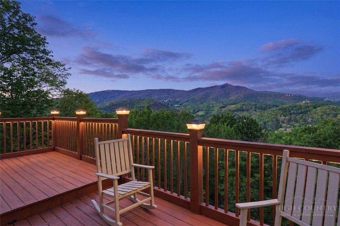 House in Banner Elk, North Carolina, United States 2 - 18007605