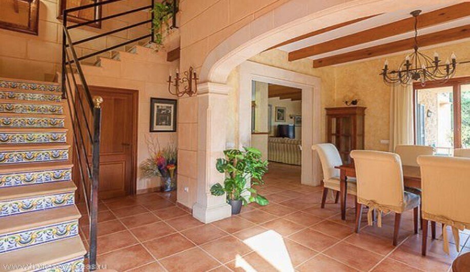 Finca in Deia, Balearic Islands, Spain 5 - 18010232