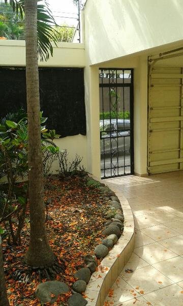 House in San Rafael, San José Province, Costa Rica 4 - 18004583