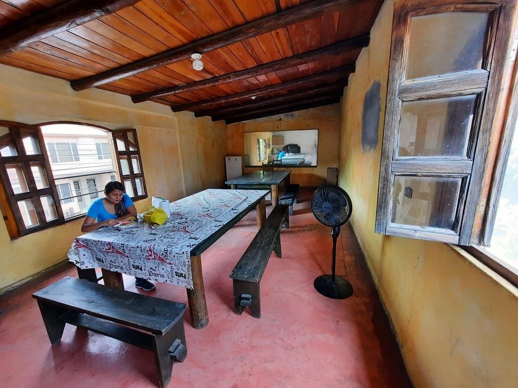 House in Monterrey, Nuevo Leon, Mexico 4 - 18006740