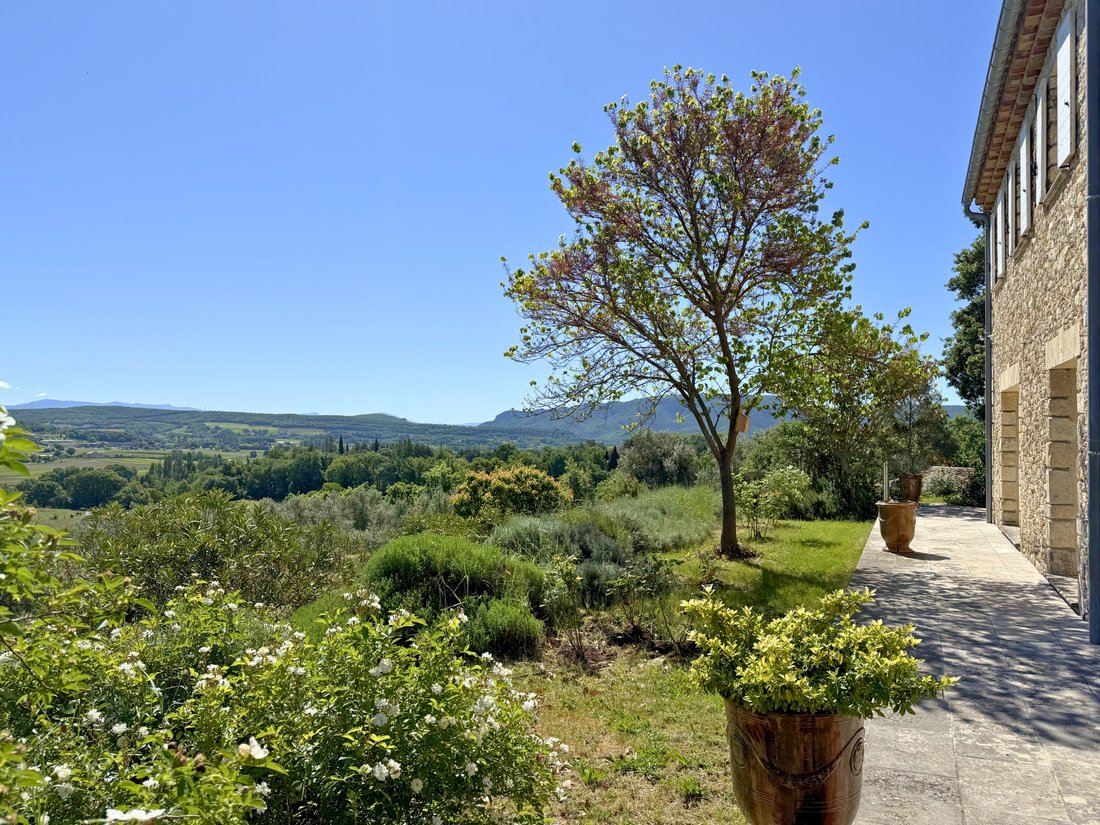 House in Mane, Provence-Alpes-Côte d'Azur, France 4 - 15232177