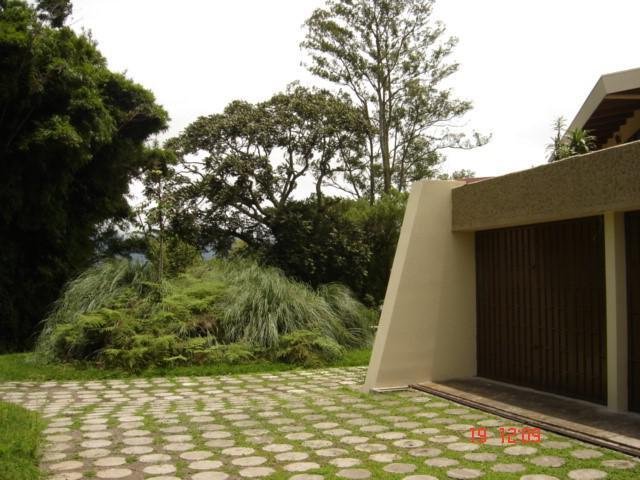 House in San Isidro, San José Province, Costa Rica 1 - 18004543