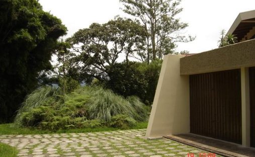 Casa a San Isidro, San José, Costa Rica 1