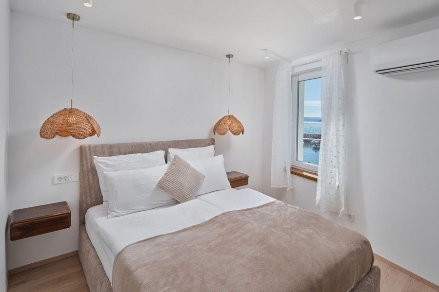 Townhouse in Kastel Novi, Split-Dalmatia County, Croatia 5 - 18009426