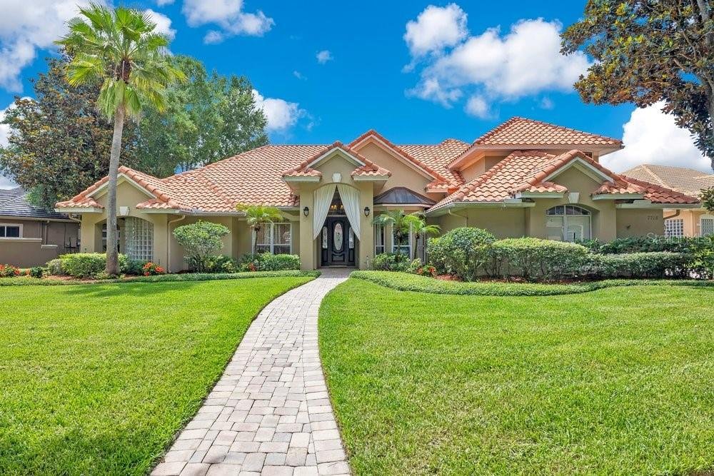 House in Orlando, Florida, United States 2 - 18004788