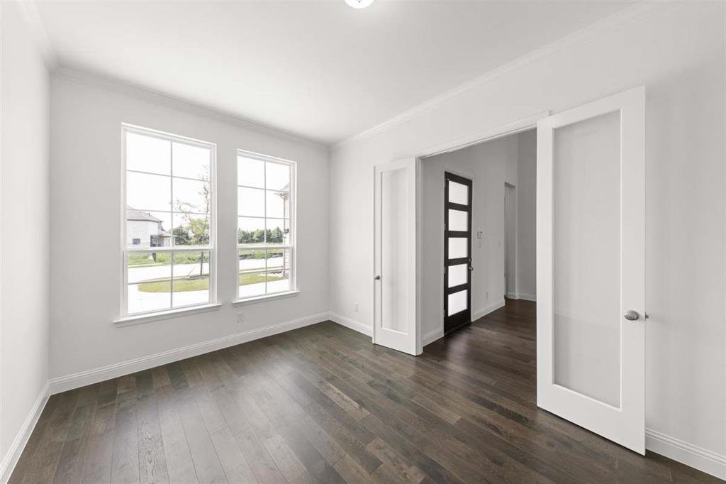 House in Rockwall, Texas, United States 3 - 18009810