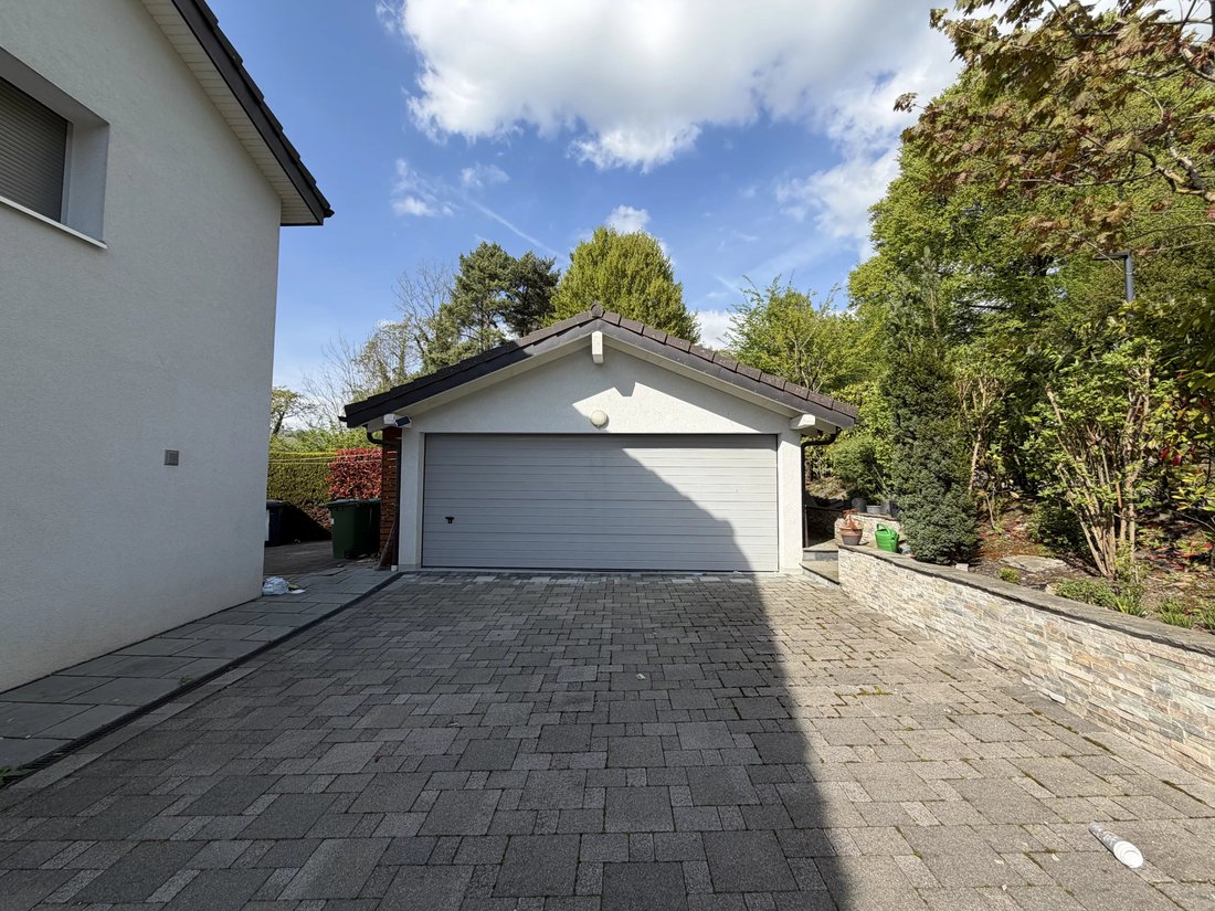 Haus in Blonay - Saint-Légier, Waadt, Schweiz 3 - 17061432