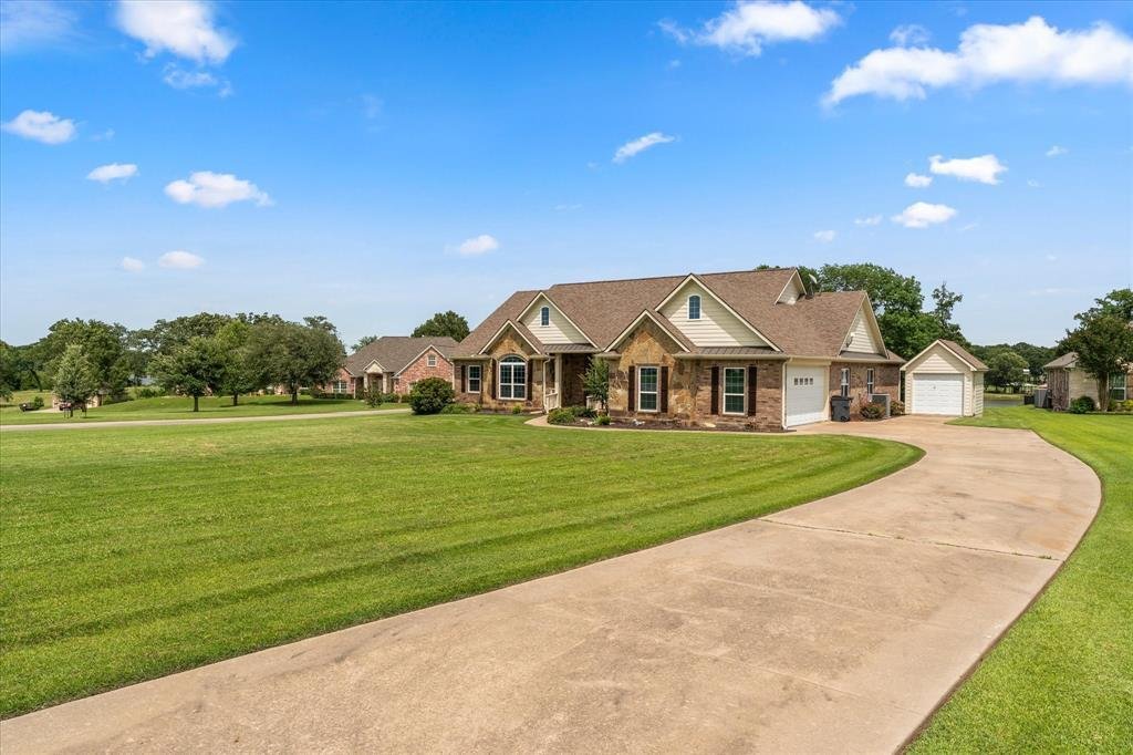 House in Emory, Texas, United States 4 - 18005423