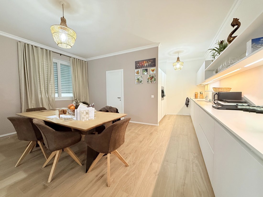 Wohnung in Montreux, Waadt, Schweiz 5 - 16952566
