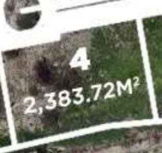 Land in Zapopan, Jalisco, Mexico 4 - 18006617