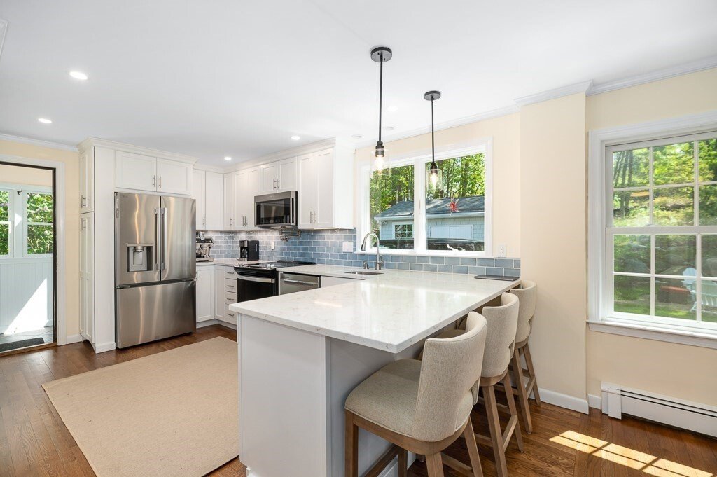 House in Gloucester, Massachusetts, United States 3 - 18010304