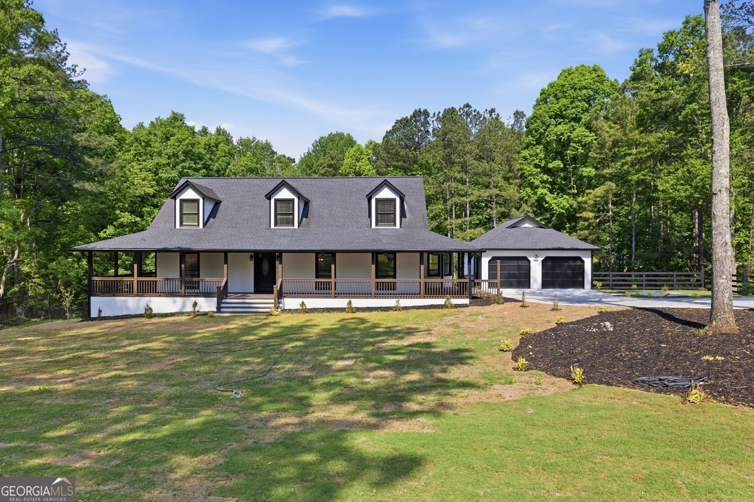 House in Suwanee, Georgia, United States 2 - 18005342