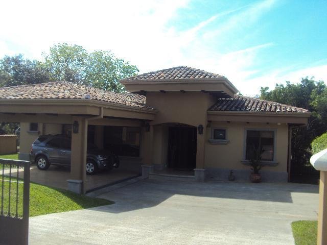 House in Vueltas, Alajuela Province, Costa Rica 1 - 18004545