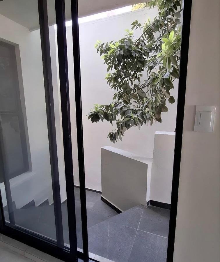 House in Monterrey, Nuevo Leon, Mexico 5 - 18005749
