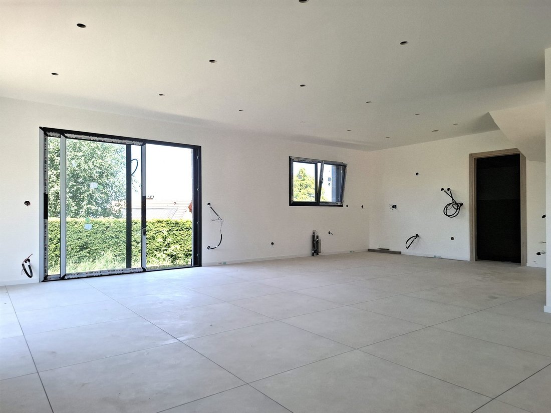 House in Trevignin, Auvergne-Rhône-Alpes, France 5 - 16103426