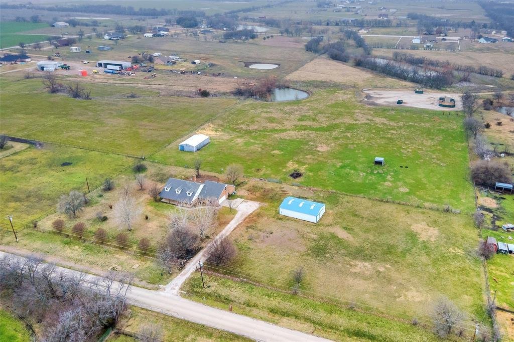 House in Krum, Texas, United States 4 - 18005444