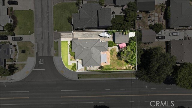 Whittier, California, United States 4 - 18006543