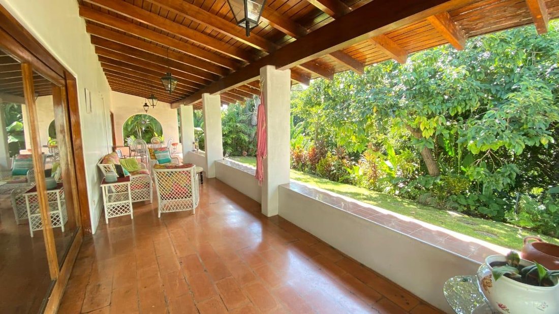 House in Caracas, Capital District, Venezuela 4 - 18006706