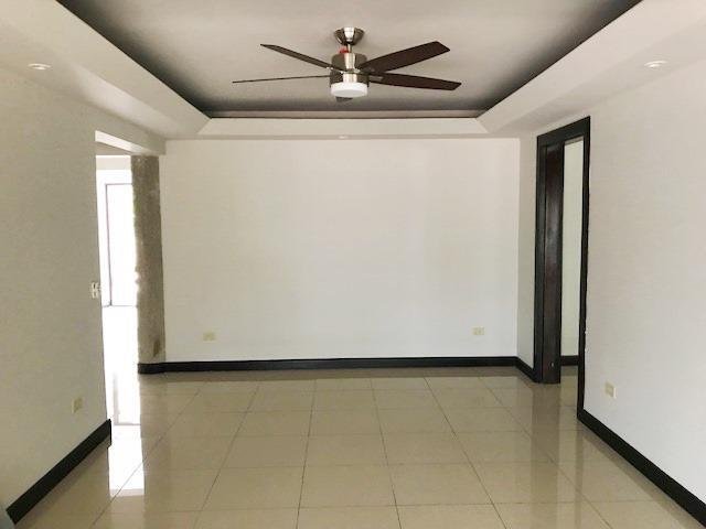 House in Vueltas, Alajuela Province, Costa Rica 2 - 18004820