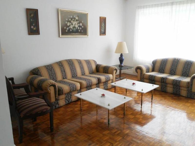 House in Escazu, San José Province, Costa Rica 5 - 18004850
