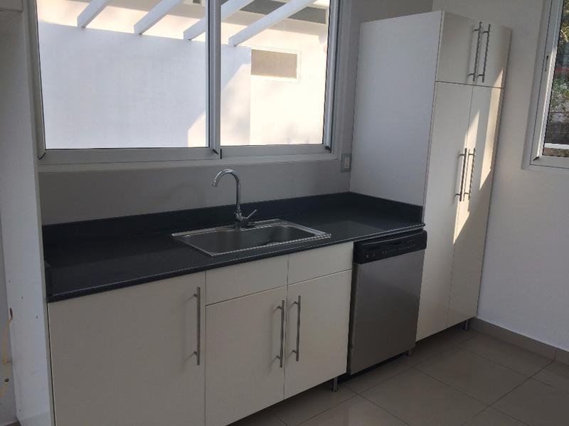 House in Escazu, San José Province, Costa Rica 2 - 18004532
