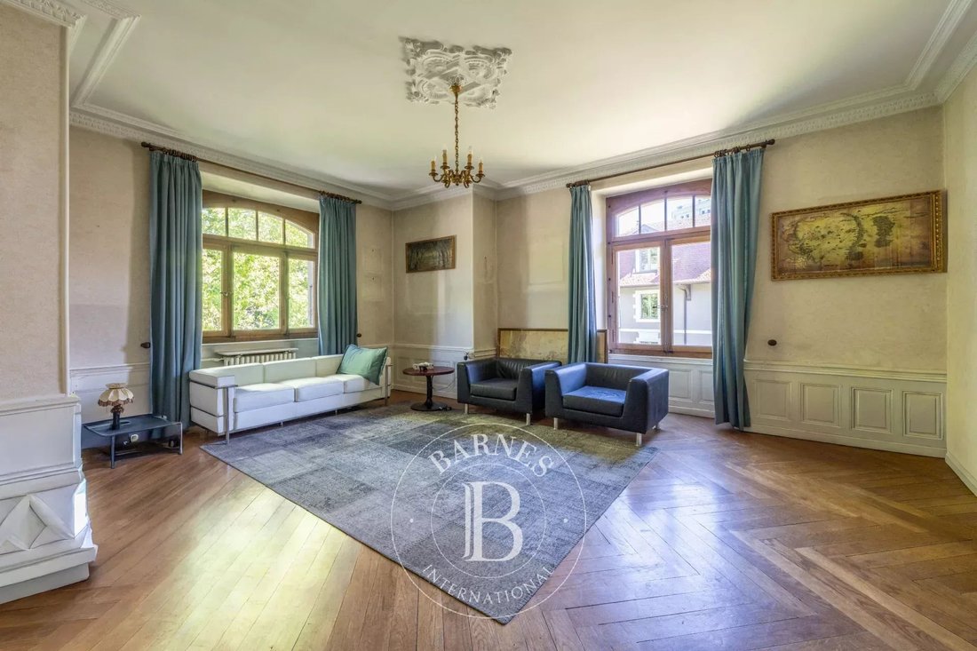 House in Bonlieu, Annecy, France 5 - 18006463