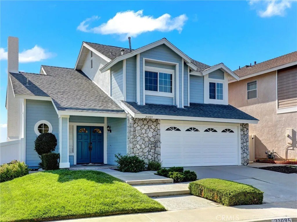 Condo in Lake Forest, California, United States 3 - 18008388