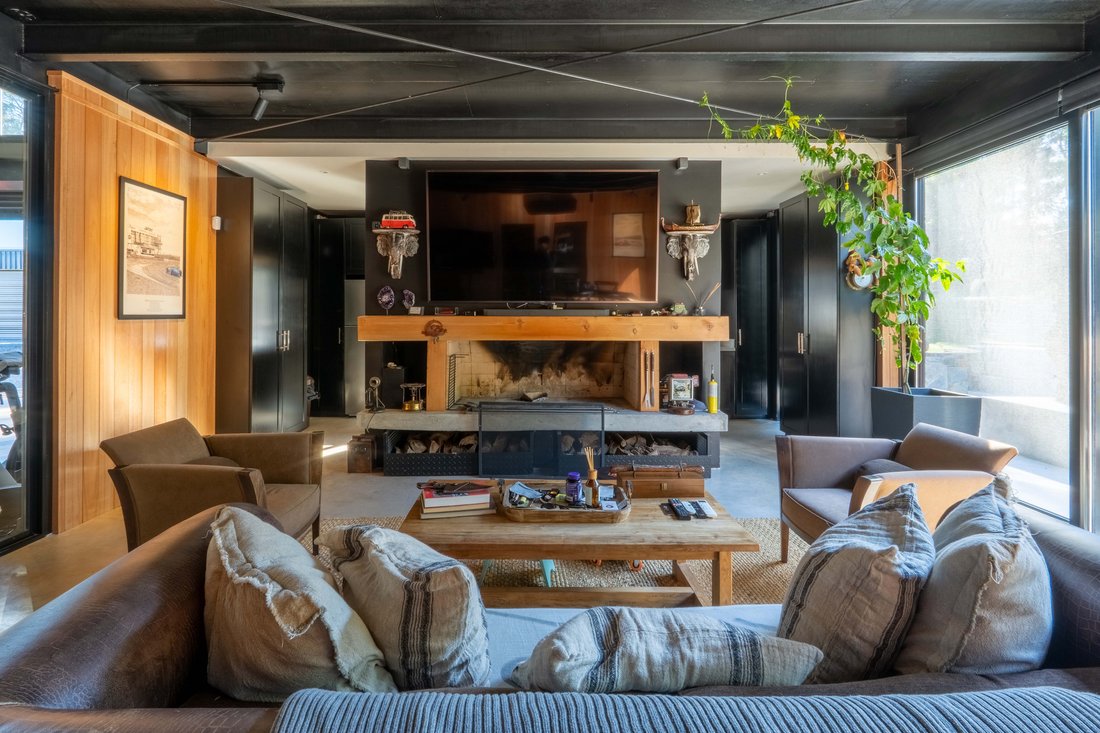 House in Punta Ballena, Maldonado Department, Uruguay 4 - 18010554